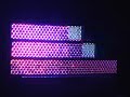 LED800s