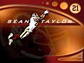 sean-taylor-tribute-longer.html