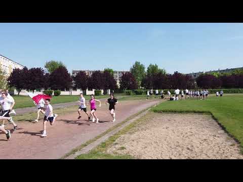 djembed