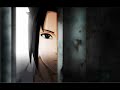 Sasuke is Desperate