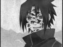 videos de Sasuke is Desperate