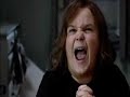 saints-rowkickapootenacious-d-pod.html