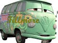 disney-cars-main-characters.html