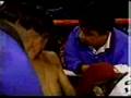 Wayne McCullough vs Erik Morales Part 2 of 6