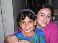 BSimcha