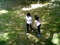 Jornada catequistica 1� ECO