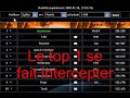 Vu mon faible temps de jeu, le choix d'un uni non-francais était primordial pour allier plaisir, classement et vie sociale :p Je comprend pas un mot de danois mais l'anglais est toléré dans les messages IG donc je ne suis pas 
