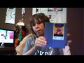 i give my opinion on ultimate basketball for the nes