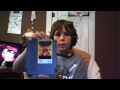 i give my opinion on ultimate basketball for the nes