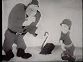 Private Snafu Fighting Tools