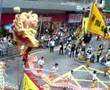 YouTube Video: 天后誕2008[26] Digital Asset