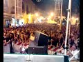 festa del panuozzo