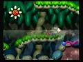 videos de Let's Play Yoshi's Story (All Melons) Part 4 - 4-2: Jungle Puddle