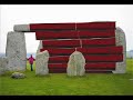 Stonehenge Decoded...Does It Hold 