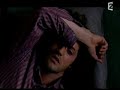 music by five - closer to me (2001)