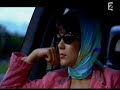 music by five - closer to me (2001)