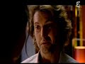 music by five - closer to me (2001)