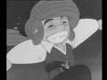 Treasure Island / Die Schatzinsel - Jim Hawkins and Lily