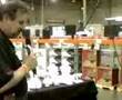 Costco-Karaoke