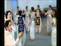 Djemail Ke Podujevace Ko Fiko Arkan Bremen Za Ahmet Part 1