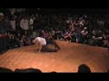Nasty Ray vs. Roland Nasty Ray vs. Roland