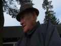 H. Allen Jerkens (Part 2) - NYRA Trainer