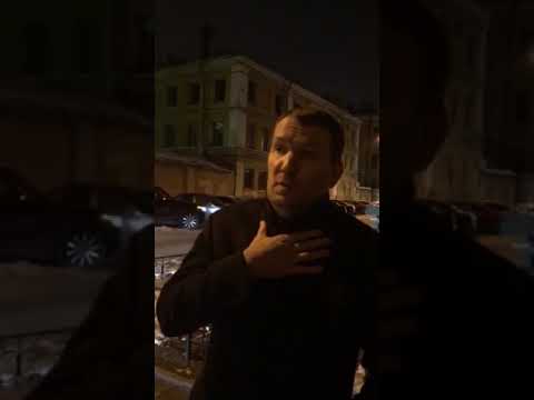YouTube Трейлер