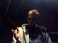 meins making of video