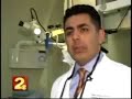 Waterlase Dental Procedure Waterlase Dental Procedure