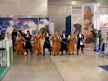 -1-moskova-fuar-leperuj.html