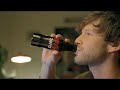 Coca-Cola Zero | Avatar Promo