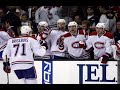 GohabsGo pour 2009 by Gomartgo