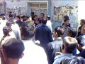 Matam-e- Hussain (A.S)
