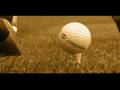 A golfballs life