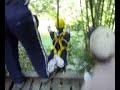SPIDERMAN LAGI SPIDERMAN LAGI