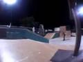 demo #1