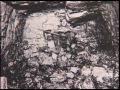 Coal Mining Documentary