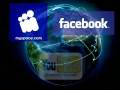 videos de Two Minute Video 2v6