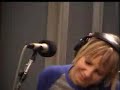 Sia