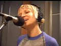 sia-the-girl-you-lost-to-cocaine-kcrw-2007.html