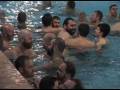 videos de Bearcelona.08 Pool Party