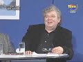 Relaţiile dintre Secui şi Unguri [2/2]