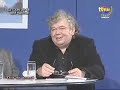Relaţiile dintre Secui şi Unguri [2/2] Manele-Gratis.net