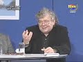 Relaţiile dintre Secui şi Unguri [2/2]