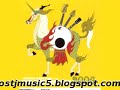 Asian Kung-Fu Generation - Dirty na Sekai
