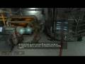 Half Life 2 - Chapter 5 Part 1 - Black Mesa East
