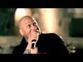 KsE-Holy Diver KsE-Holy Diver