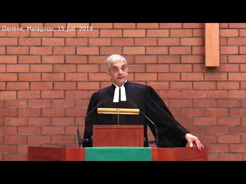 Image de prévisualisation YouTube