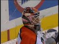 flyersdevils.html