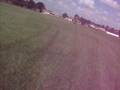 4 wheeler